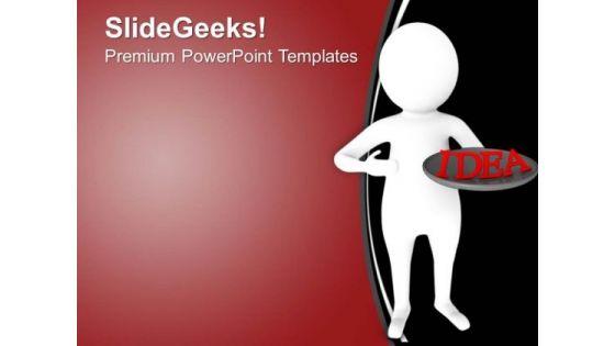share_your_business_ideas_with_others_powerpoint_templates_ppt_backgrounds_for_slides_0713_title.jpg