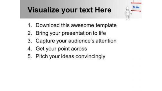share_your_business_plans_powerpoint_templates_ppt_backgrounds_for_slides_0613_print.jpg