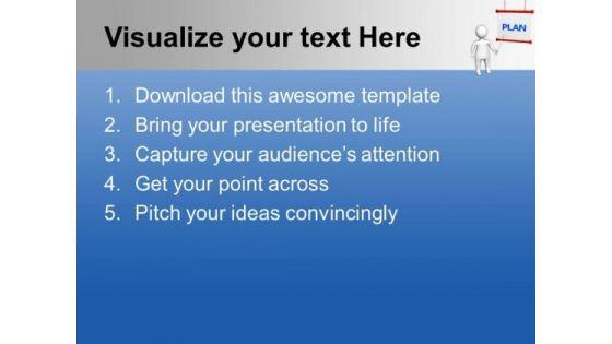 share_your_business_plans_powerpoint_templates_ppt_backgrounds_for_slides_0613_text.jpg