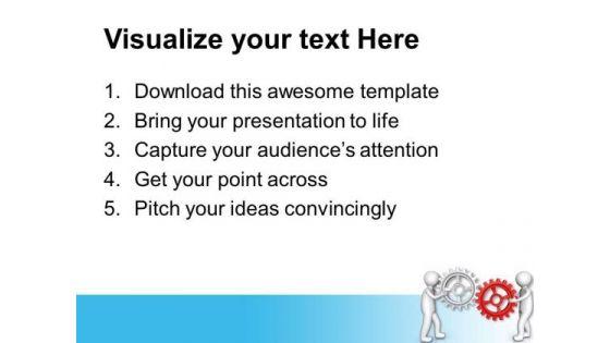 share_your_ideas_to_gear_process_powerpoint_templates_ppt_backgrounds_for_slides_0613_print.jpg