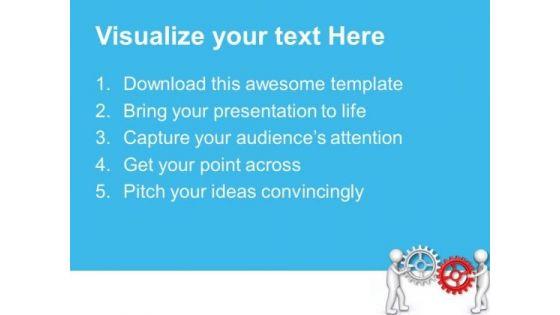 share_your_ideas_to_gear_process_powerpoint_templates_ppt_backgrounds_for_slides_0613_text.jpg
