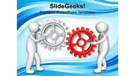 share_your_ideas_to_gear_process_powerpoint_templates_ppt_backgrounds_for_slides_0613_title.jpg