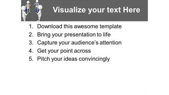 share_your_ideas_with_others_powerpoint_templates_ppt_backgrounds_for_slides_0613_print.jpg