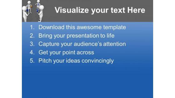 share_your_ideas_with_others_powerpoint_templates_ppt_backgrounds_for_slides_0613_text.jpg