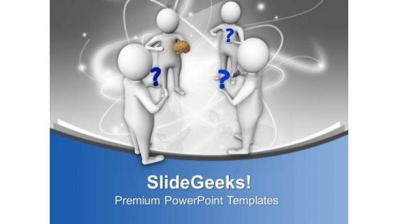 share_your_ideas_with_others_powerpoint_templates_ppt_backgrounds_for_slides_0613_title.jpg