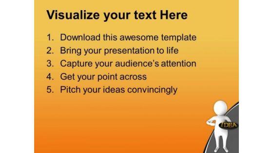 share_your_innovative_ideas_with_team_powerpoint_templates_ppt_backgrounds_for_slides_0713_text.jpg