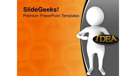 share_your_innovative_ideas_with_team_powerpoint_templates_ppt_backgrounds_for_slides_0713_title.jpg