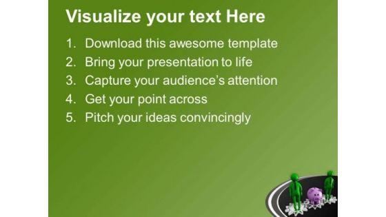share_your_saving_in_business_partnership_powerpoint_templates_ppt_backgrounds_for_slides_0613_text.jpg
