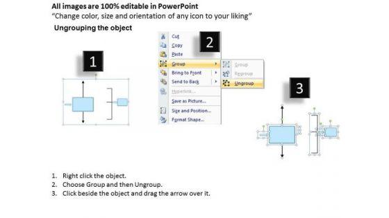 shareholders_analysis_business_powerpoint_presentation_2.jpg