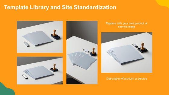 Sharepoint Online Governance PPT Example VM