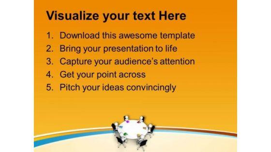 sharing_data_for_business_growth_powerpoint_templates_ppt_backgrounds_for_slides_0713_text.jpg