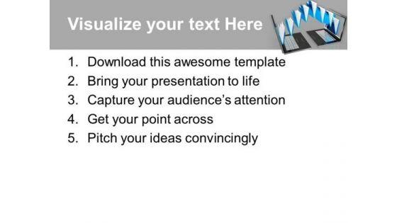 sharing_files_between_computers_business_power_point_templates_and_powerpoint_themes_0912_print.jpg