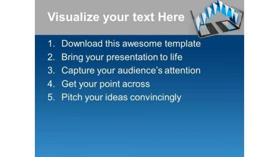 sharing_files_between_computers_business_power_point_templates_and_powerpoint_themes_0912_text.jpg