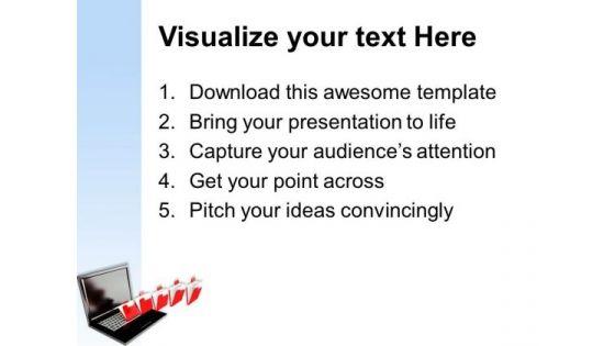 sharing_files_global_powerpoint_templates_and_powerpoint_themes_0912_print.jpg