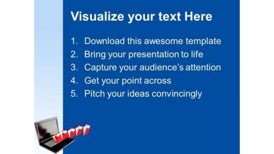 sharing_files_global_powerpoint_templates_and_powerpoint_themes_0912_text.jpg