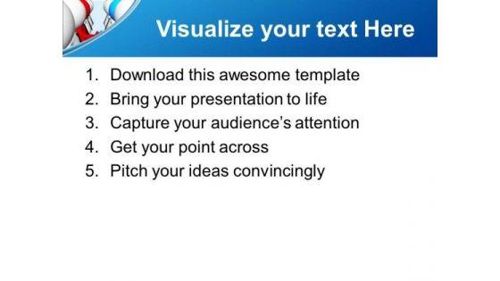 sharing_ideas_is_good_in_business_powerpoint_templates_ppt_backgrounds_for_slides_0713_print.jpg