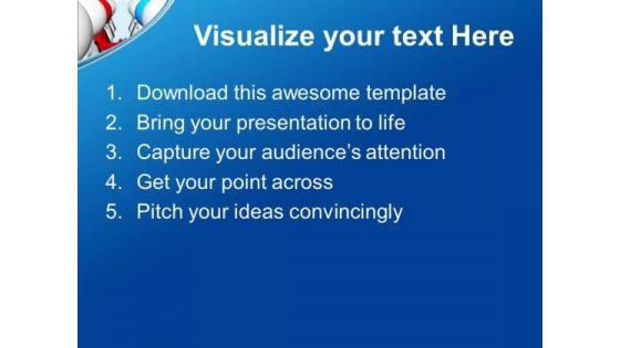 sharing_ideas_is_good_in_business_powerpoint_templates_ppt_backgrounds_for_slides_0713_text.jpg