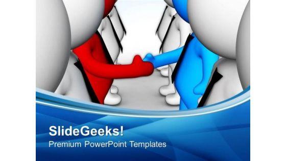 sharing_ideas_is_good_in_business_powerpoint_templates_ppt_backgrounds_for_slides_0713_title.jpg