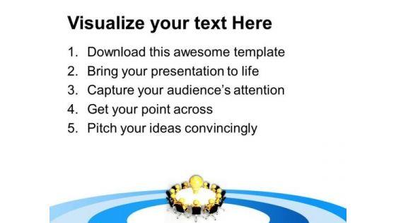 sharing_ideas_is_very_good_powerpoint_templates_ppt_backgrounds_for_slides_0713_print.jpg