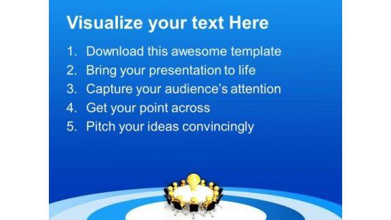 sharing_ideas_is_very_good_powerpoint_templates_ppt_backgrounds_for_slides_0713_text.jpg
