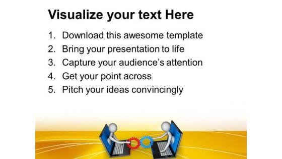 sharing_information_3d_illustartion_powerpoint_templates_ppt_backgrounds_for_slides_0813_print.jpg