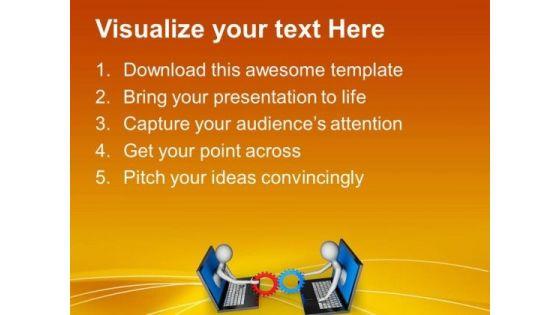 sharing_information_3d_illustartion_powerpoint_templates_ppt_backgrounds_for_slides_0813_text.jpg