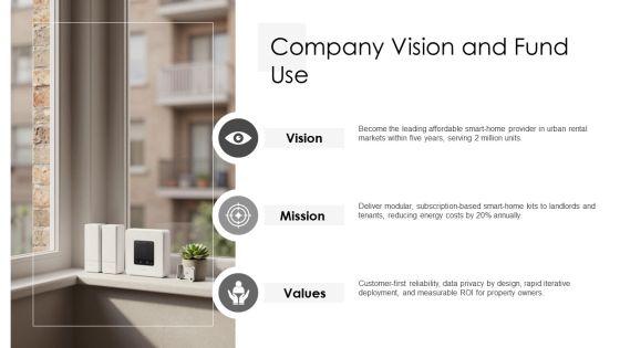 Shark Tank Pitch PPT Designs VM