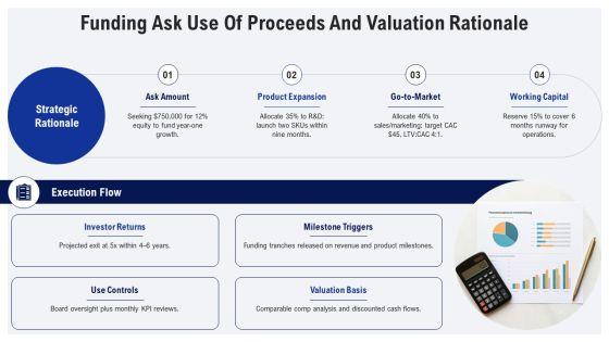 Shark Tank PPT Mockup VM