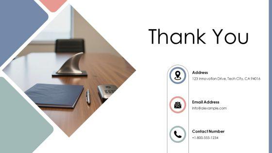 Shark Tank Presentation Format PPT Information VM
