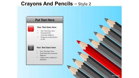 sharpened_pencils_leadership_powerpoint_templates_ppt_slides_1.jpg