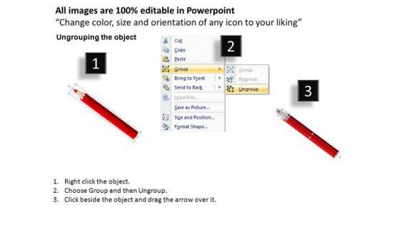 sharpened_pencils_leadership_powerpoint_templates_ppt_slides_2.jpg