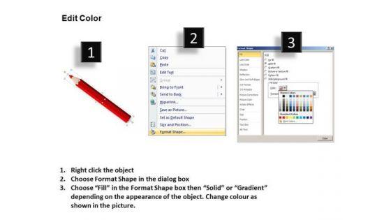 sharpened_pencils_leadership_powerpoint_templates_ppt_slides_3.jpg