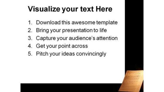 sheet_music_entertainment_powerpoint_templates_and_powerpoint_backgrounds_0711_print.jpg