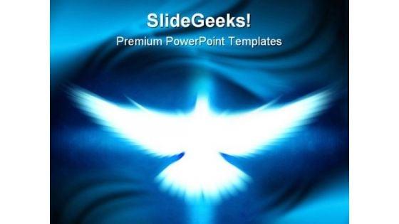 shining_dove_with_rays_animals_powerpoint_templates_and_powerpoint_backgrounds_0911_title.jpg