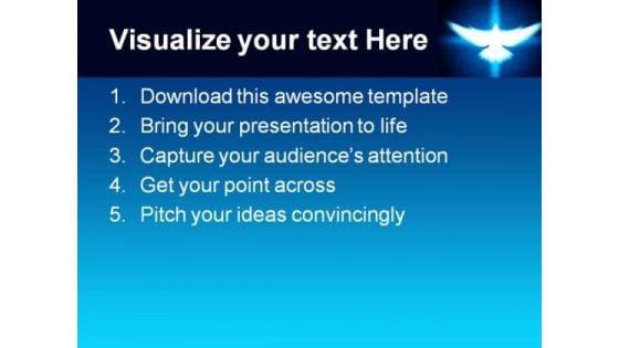shinning_dove_religion_powerpoint_template_0610_text.jpg