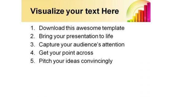 shiny_bar_graph_business_powerpoint_template_0910_print.jpg