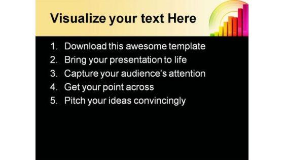 shiny_bar_graph_business_powerpoint_template_0910_text.jpg