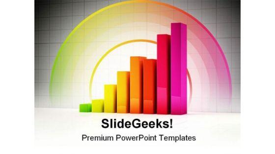 shiny_bar_graph_business_powerpoint_template_0910_title.jpg