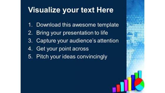 shiny_bar_pie_chart_business_powerpoint_templates_and_powerpoint_themes_0912_text.jpg