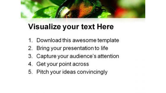 shiny_beetles_on_mint_leaves_nature_powerpoint_templates_and_powerpoint_backgrounds_0611_print.jpg