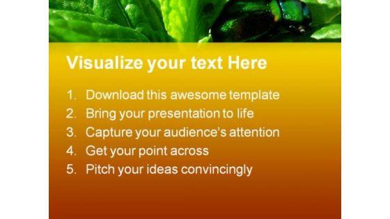 shiny_beetles_on_mint_leaves_nature_powerpoint_templates_and_powerpoint_backgrounds_0611_text.jpg