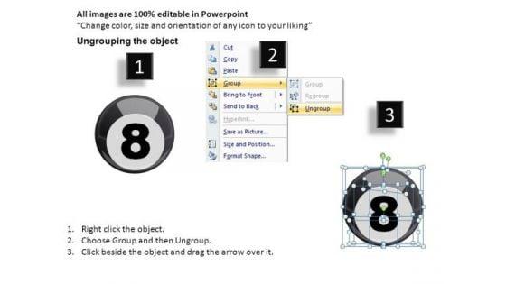 shiny_billiard_balls_with_cue_powerpoint_slides_and_ppt_diagram_templates_2.jpg