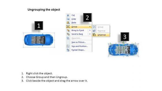 shiny_small_2_door_blue_car_top_powerpoint_slides_and_ppt_diagram_templates_2.jpg