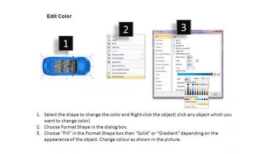 shiny_small_2_door_blue_car_top_powerpoint_slides_and_ppt_diagram_templates_3.jpg