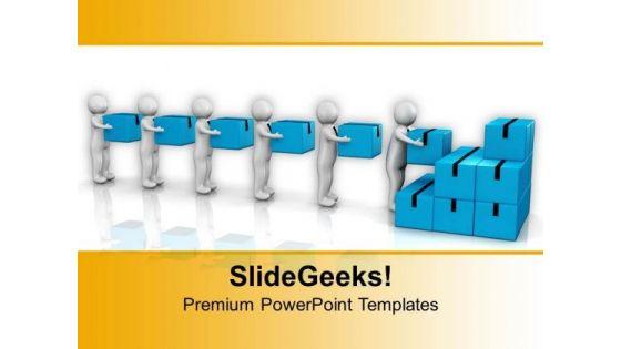 shipping_transport_container_box_teamwork_powerpoint_templates_ppt_backgrounds_for_slides_0813_title.jpg
