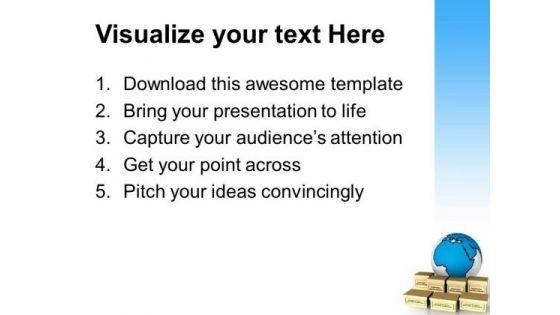 shipping_worldwide_box_delivery_business_powerpoint_templates_and_powerpoint_themes_0912_print.jpg