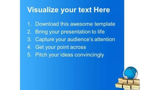 shipping_worldwide_box_delivery_business_powerpoint_templates_and_powerpoint_themes_0912_text.jpg