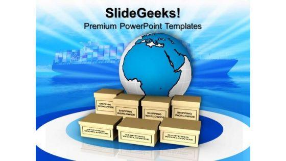 shipping_worldwide_box_delivery_business_powerpoint_templates_and_powerpoint_themes_0912_title.jpg
