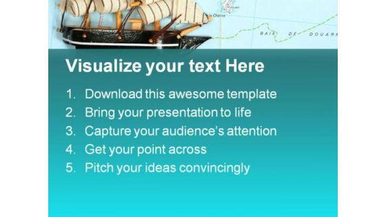 shipping_worldwide_travel_powerpoint_templates_and_powerpoint_backgrounds_0811_text.jpg