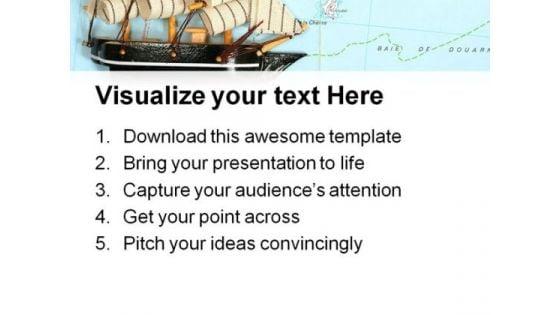 shipping_worldwide_travel_powerpoint_themes_and_powerpoint_slides_0811_print.jpg